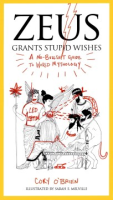Zeus_grants_stupid_wishes